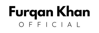 furqankhanofficial.com